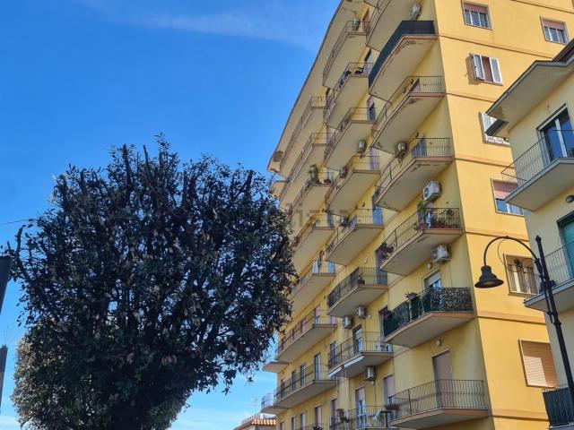 Appartamento in affitto a Borgo Casamale, Somma Vesuviana