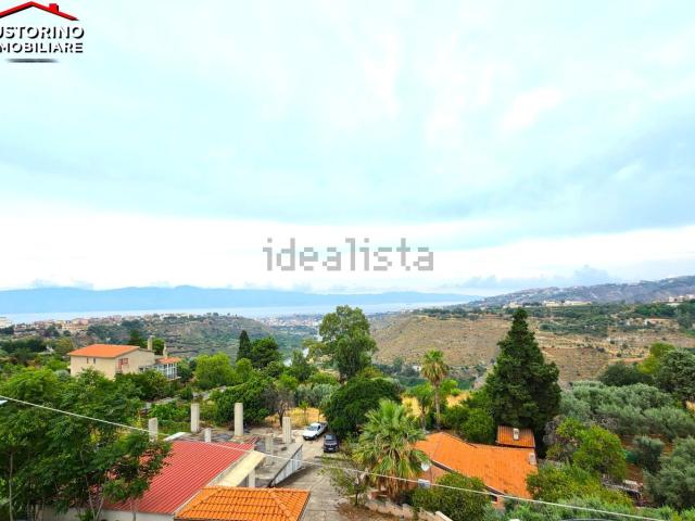 Appartamento in affitto a Calabria, Reggio Calabria