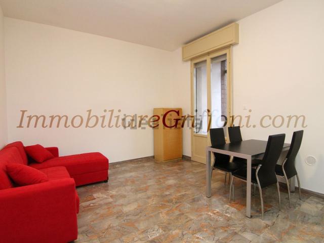 Appartamento in affitto a Savena, Bologna