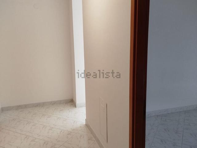 Appartamento in affitto a Salerno, Campania