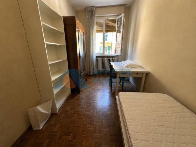 Appartamento in affitto a Unione dei comuni Valle del Savio, Cesenà