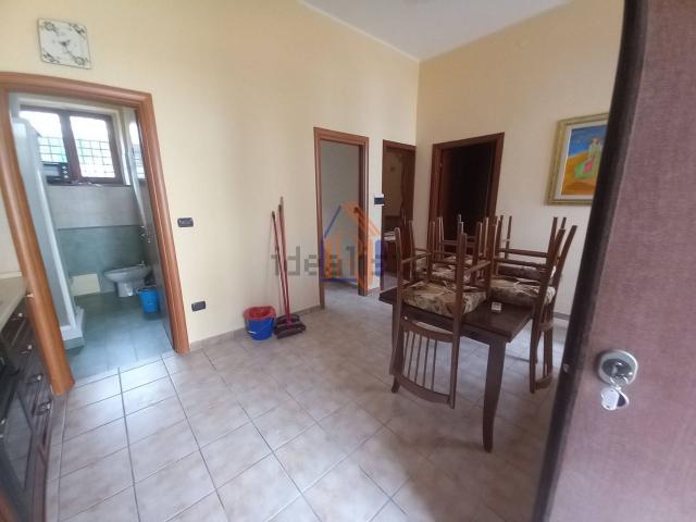 Appartamento in affitto a Calabria, Catanzaro