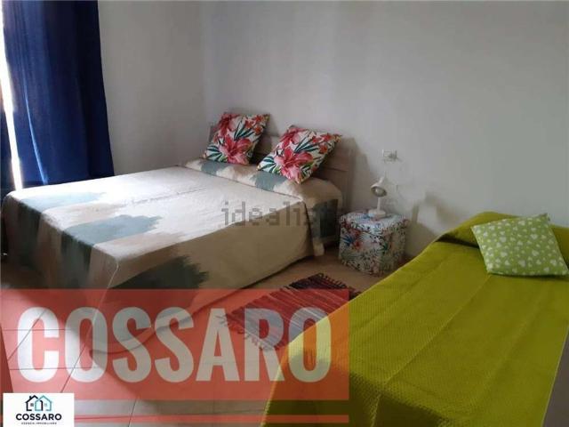 Appartamento in affitto a Castions Di Strada, Friuli-Venezia Giulia