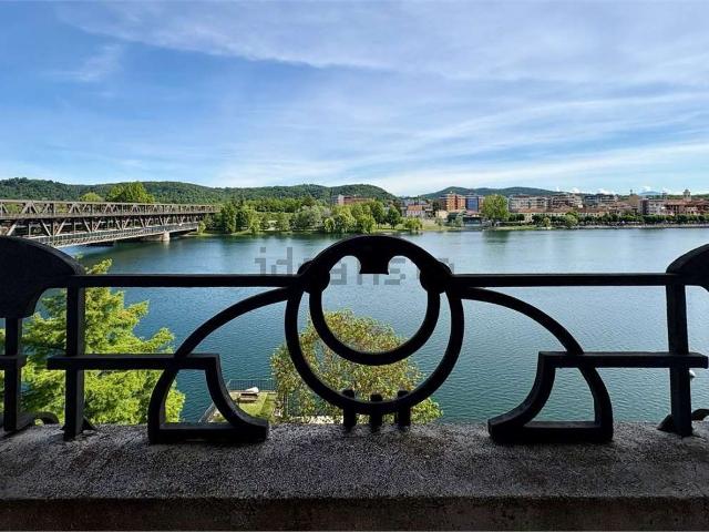 Appartamento in affitto a Piemonte, Novara