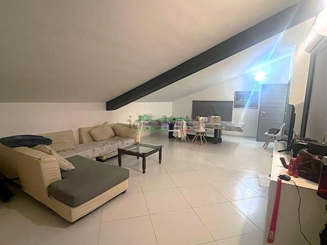 Appartamento in affitto a Ragusa, Sicilia