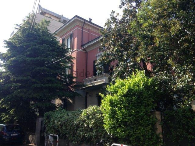 Appartamento in affitto a Parma Centro, Sorbolo