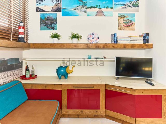 Appartamento in affitto a Milano Marittima, Cervia