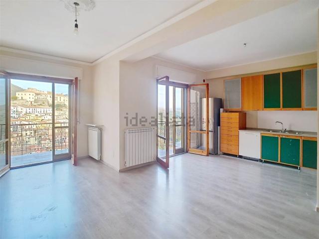 Appartamento in affitto a Muro Lucano, Basilicata