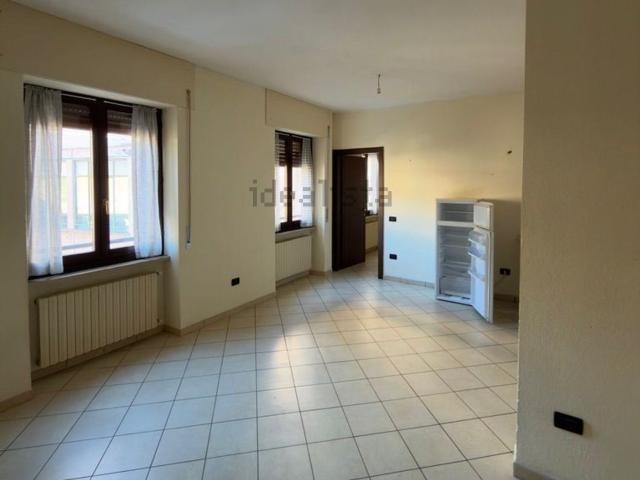 Appartamento in affitto a Dronero, Cuneo