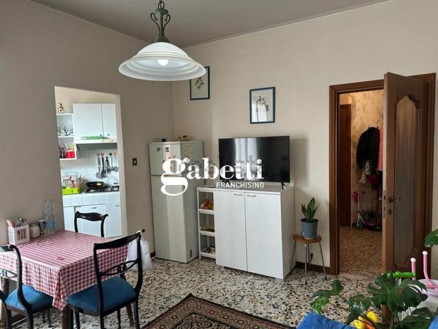 Appartamento in affitto a Piemonte, Asti