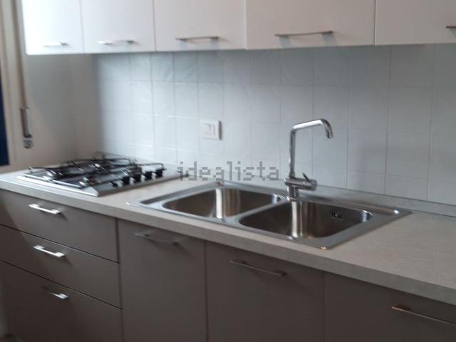 Appartamento in affitto a Quarto D'altino, Veneto