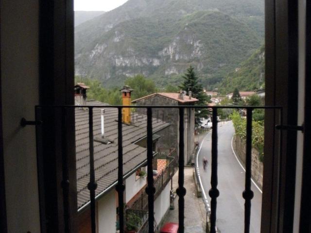 Appartamento in affitto a Valstagna, Veneto