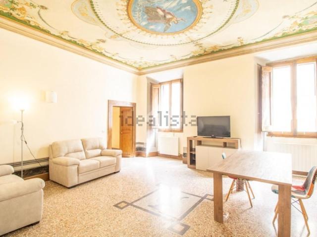 Appartamento in affitto a Regina Pacis, Rieti