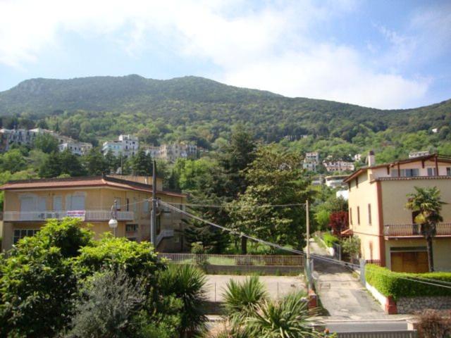 Attico in affitto a San Felice Circeo, Lazio