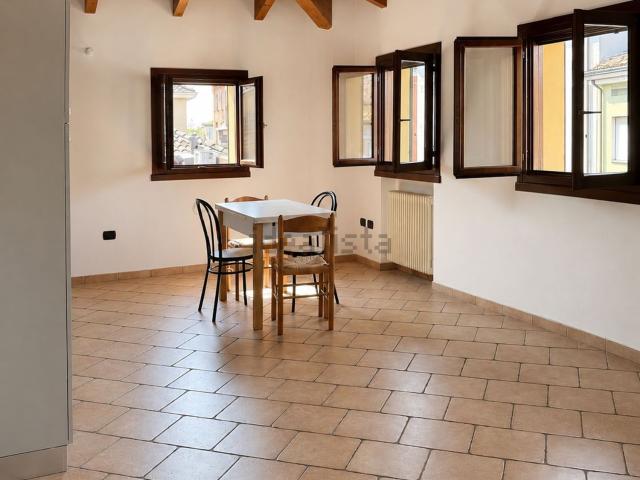 Appartamento in affitto a Val d’Enza, Re