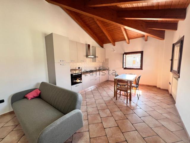 Appartamento in affitto a Val d’Enza, Re