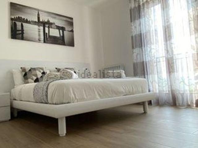 Appartamento in affitto a Jesolo, Veneto