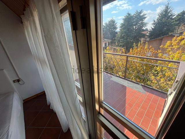 Appartamento in affitto a Unione dei comuni del Distretto Ceramico, Sassuolo