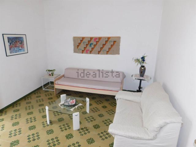 Appartamento in affitto a Ragusa, Sicilia