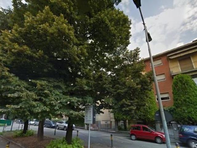 Appartamento in affitto a Sorbolo, Reggio Emilia