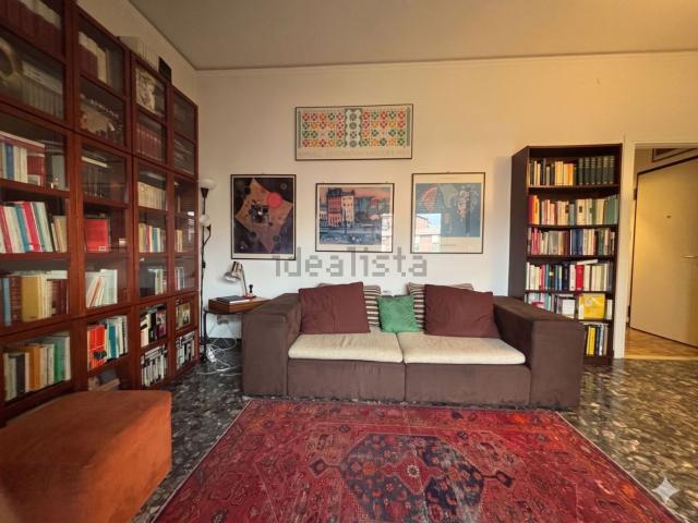 Appartamento in affitto a Quinzano, Brenzone