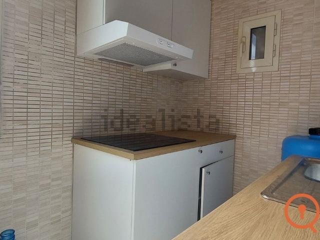 Appartamento in affitto a Municipio 1, Puglia