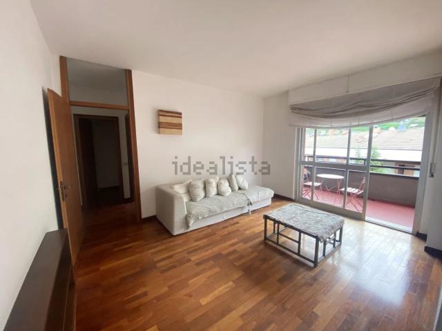Appartamento in affitto a Como, Lombardia