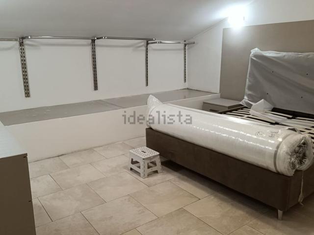 Appartamento in affitto a VIII Circoscrizione, Palermo