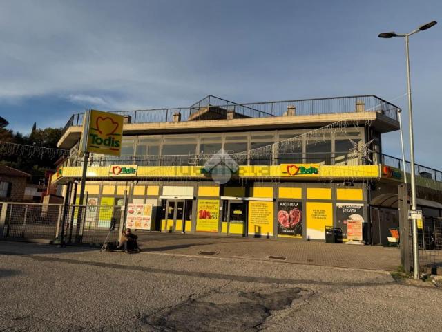 Appartamento in affitto a Villaggio Rinascita, Roma Capitale