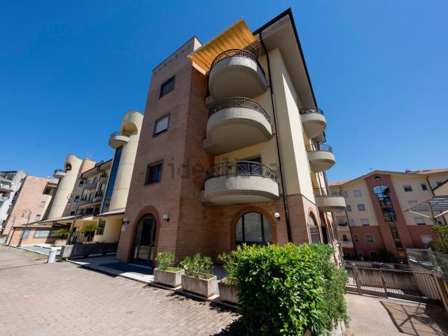 Appartamento in affitto a Calabria, Vibo Valentia