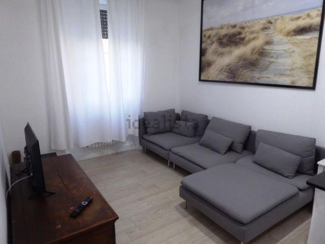 Appartamento in affitto a Livorno