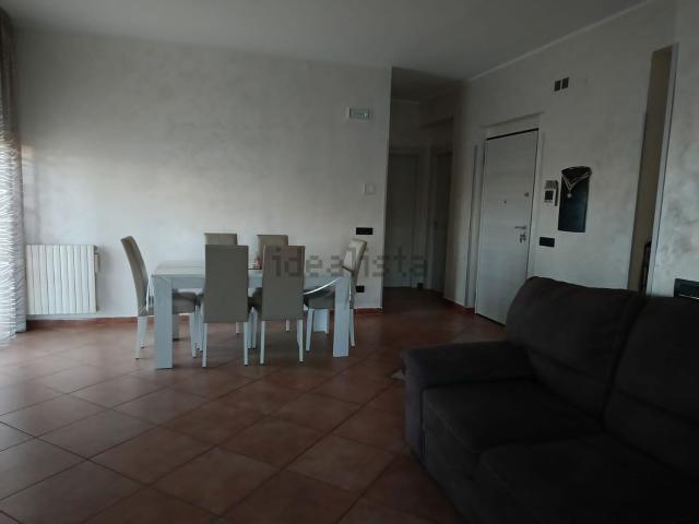 Appartamento in affitto a Gagliano, Calabria