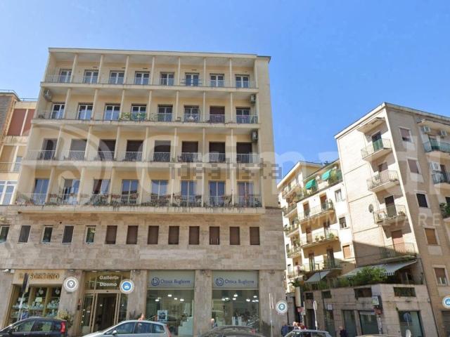 Appartamento in affitto a Benevento, Campania