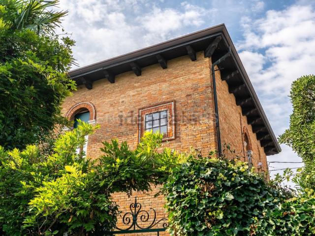 Appartamento in affitto a Lido-Pellestrina, Venezia