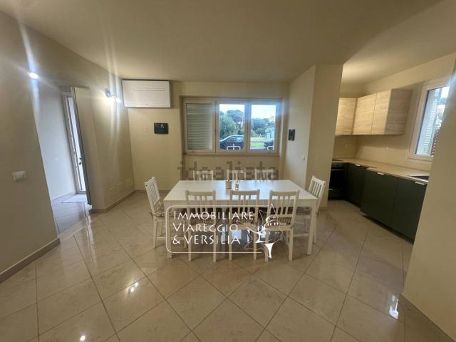 Appartamento in affitto a Camaiore, Lucca