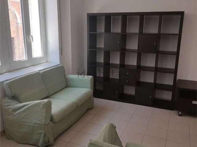 Appartamento in affitto a Santo Stefano, Marche