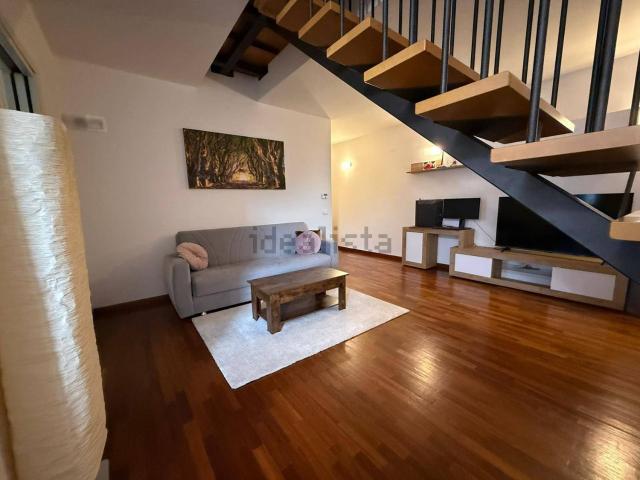 Appartamento in affitto a Unione dei comuni del Sorbara, San Cesario Sul Panaro