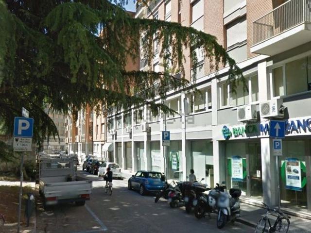 Appartamento in affitto a Borgo Gemona, Reana Del Roiale
