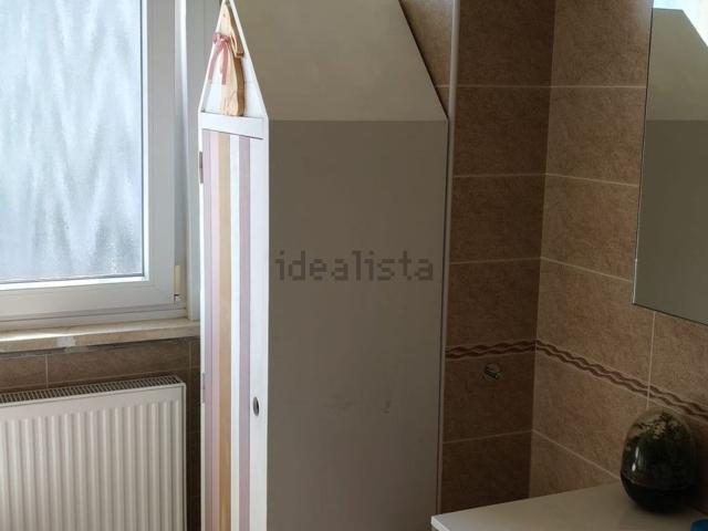Appartamento in affitto a Cormôr Alto, Reana Del Roiale