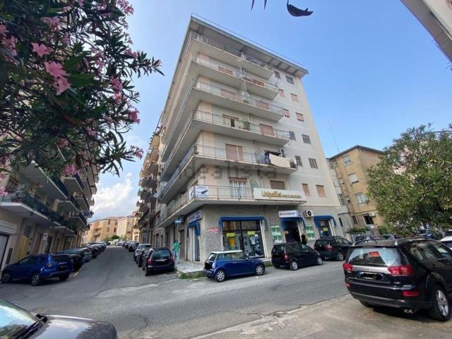Appartamento in affitto a Calabria, Catanzaro