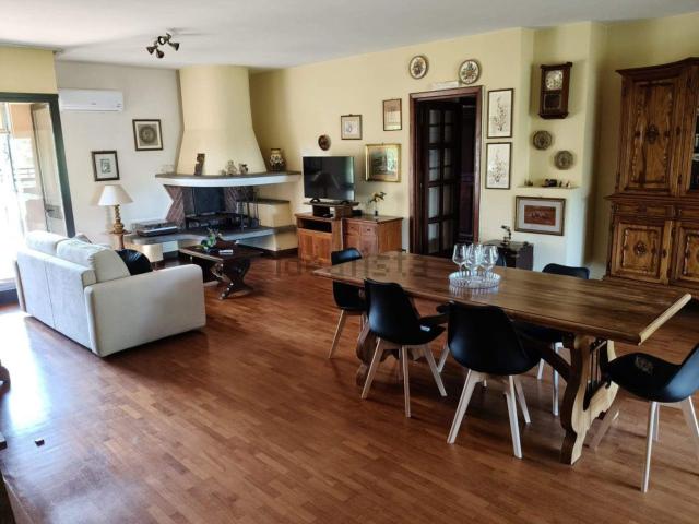 Appartamento in affitto a Camaiore, Lucca