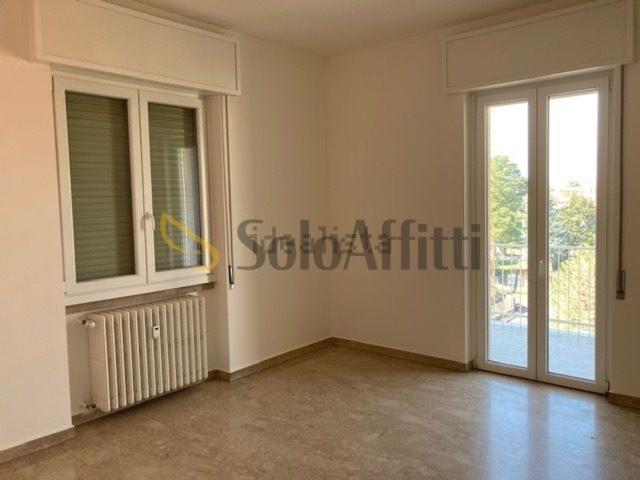Appartamento in affitto a San Vittore Olona, Lombardia