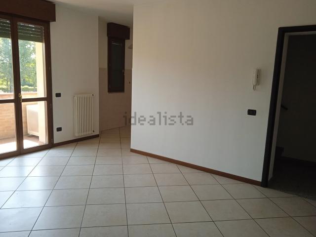 Appartamento in affitto a Masone, Re