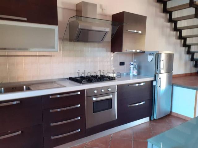 Appartamento in affitto a Piemonte, Asti