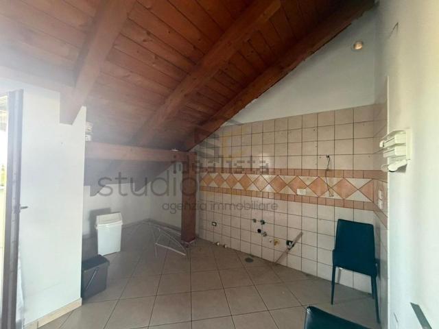 Appartamento in affitto a Giugliano In Campania, Campania