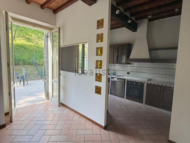 Appartamento in affitto a Unione dei comuni del Distretto Ceramico, Fiorano Modenese