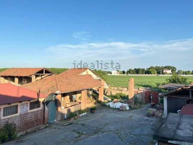 Appartamento in affitto a Piemonte, Torino