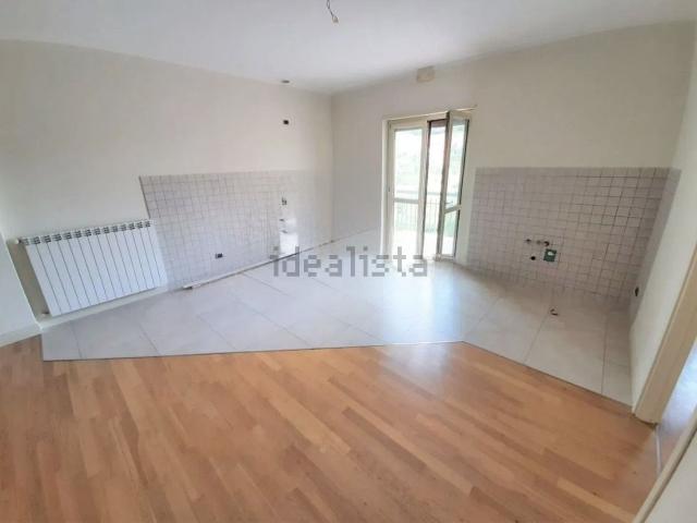 Appartamento in affitto a Calabria, Catanzaro