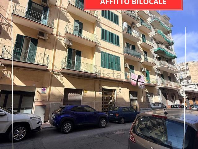 Appartamento in affitto a Puglia, Taranto