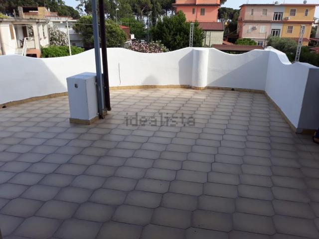 Appartamento in affitto a Calabria, Catanzaro